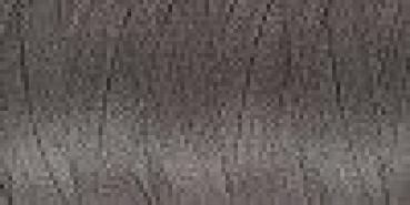 Sulky Poly Deco Col 1040 820m (King)